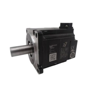 Yaskawa Electric Yaskawa Electric SGM7J-02A7A61