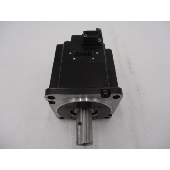 Yaskawa Electric Yaskawa Electric SGM7J-02A7A61