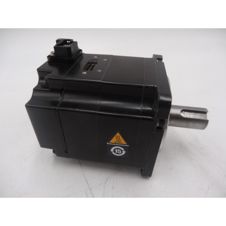 Yaskawa Electric Yaskawa Electric SGM7J-02A7A61
