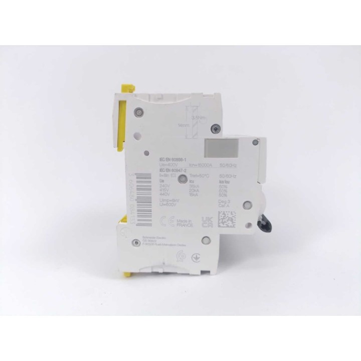 Schneider Electric A9F94432