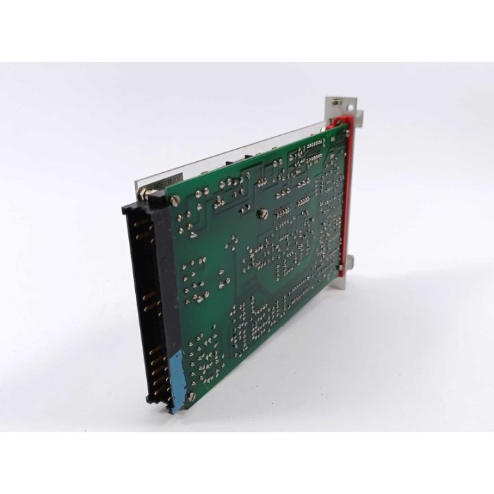 Digi TABLE rmc124