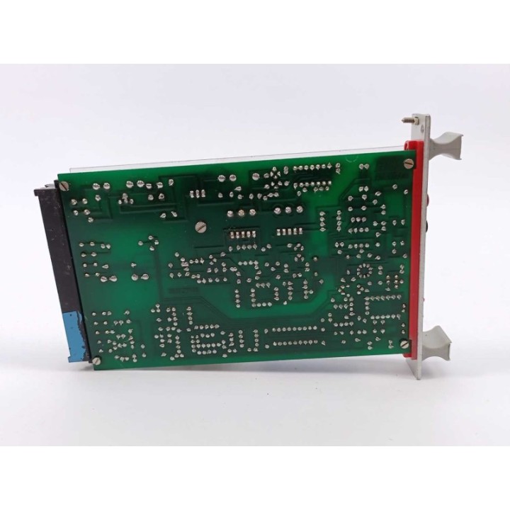 Digi TABLE rmc124