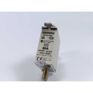 Siemens 3NA3824