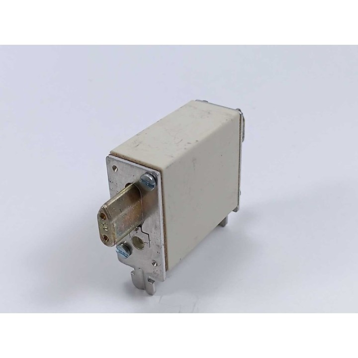 Siemens 3NA3824