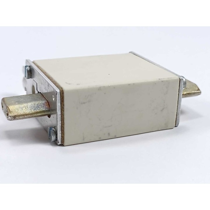 Siemens 3NA3824