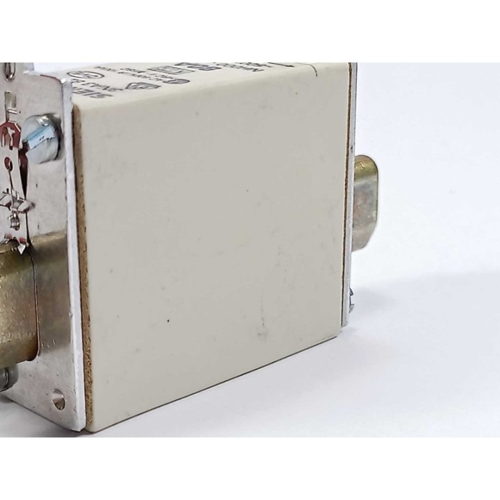 Siemens 3NA3824