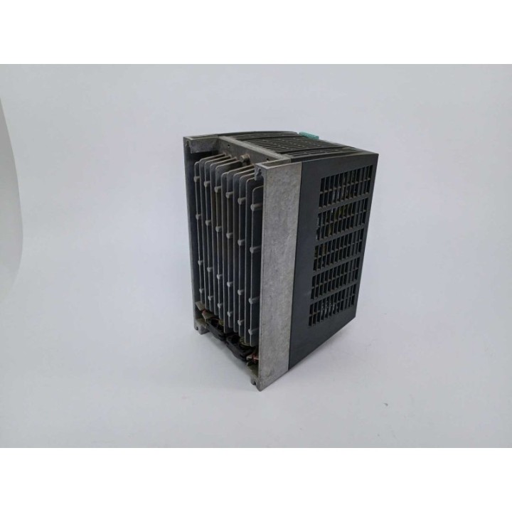 SIEMENS 6SL3224-0BE23-0UA0