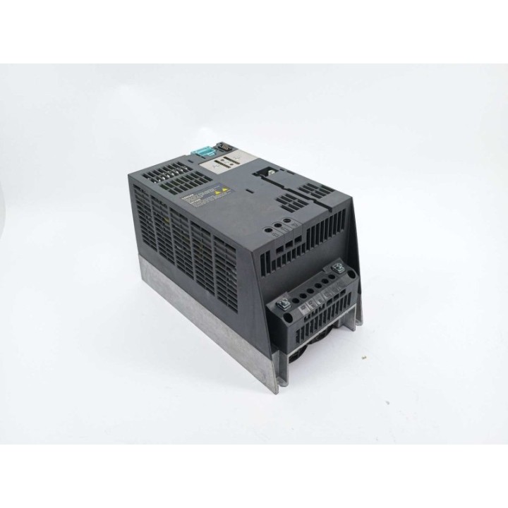 SIEMENS 6SL3224-0BE23-0UA0