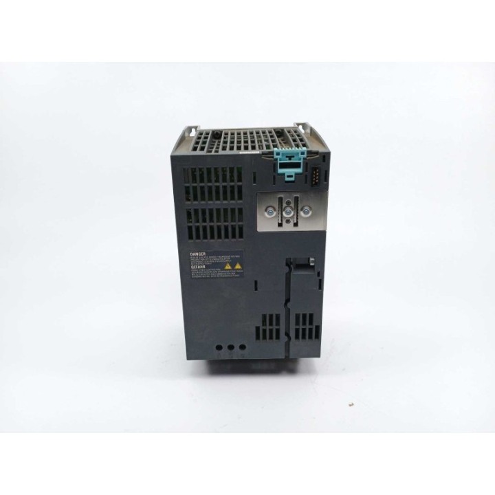 SIEMENS 6SL3224-0BE23-0UA0