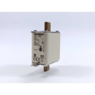 Siemens 3NA3 836
