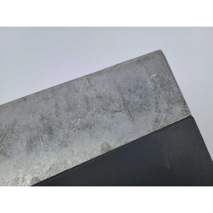 SIEMENS 6SL3224-0BE23-0UA0