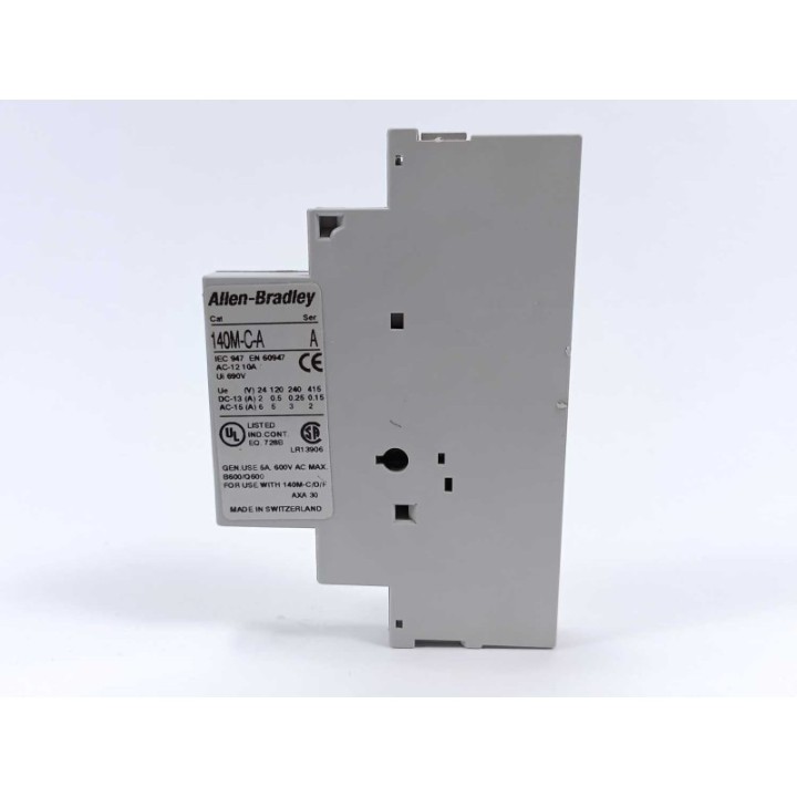  140M-C-A