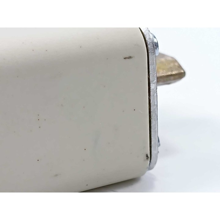 Siemens 3NA3 836