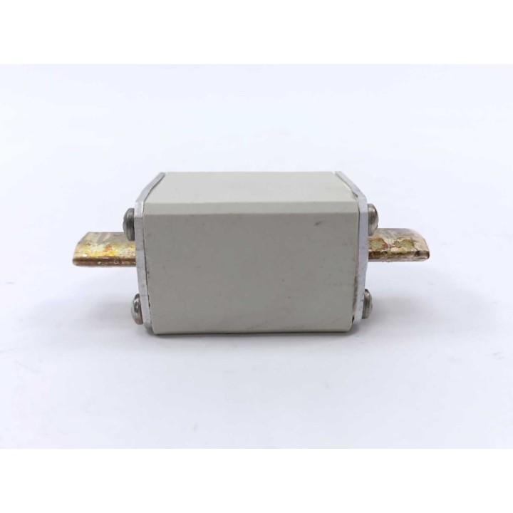 M. Schneider NH-00