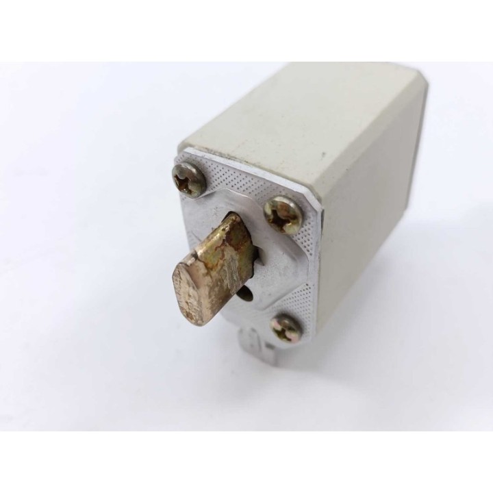 M. Schneider NH-00