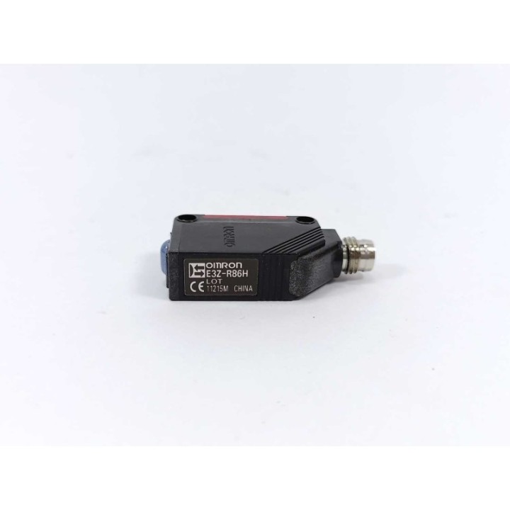  E3Z-R86H