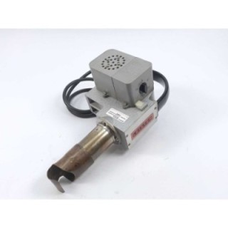 Leister 7.74