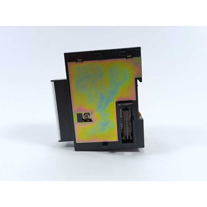 Omron OMRON Power Supply CJ1W-PA202