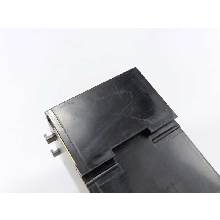 Omron OMRON Power Supply CJ1W-PA202