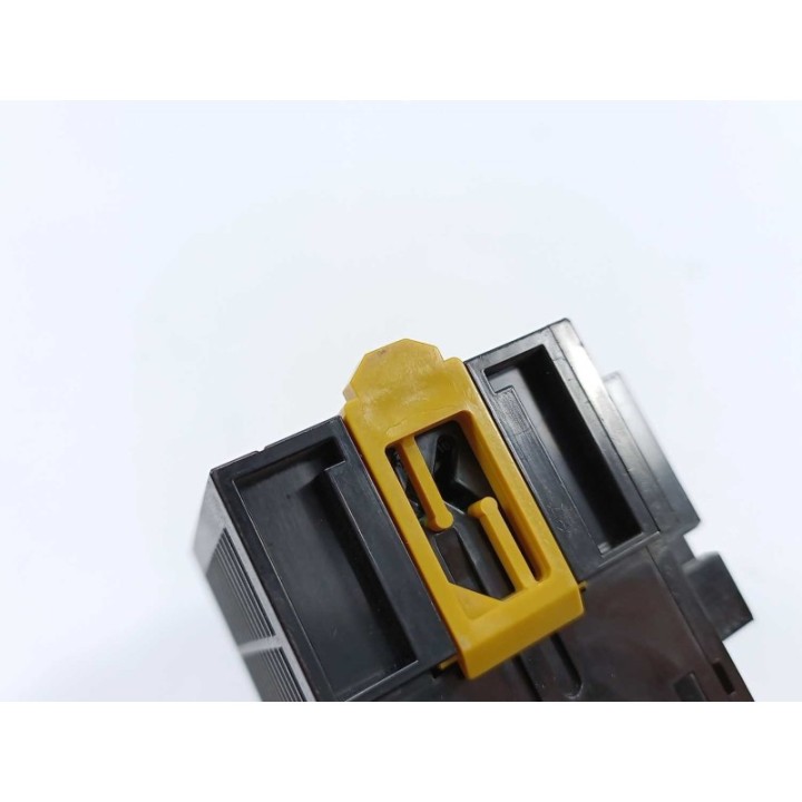 Omron OMRON Power Supply CJ1W-PA202