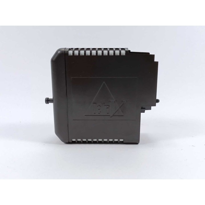 Fisher-Rosemount Systems 12P1732X072