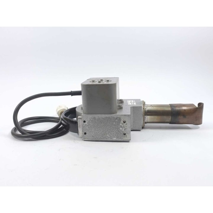 Leister 7.74
