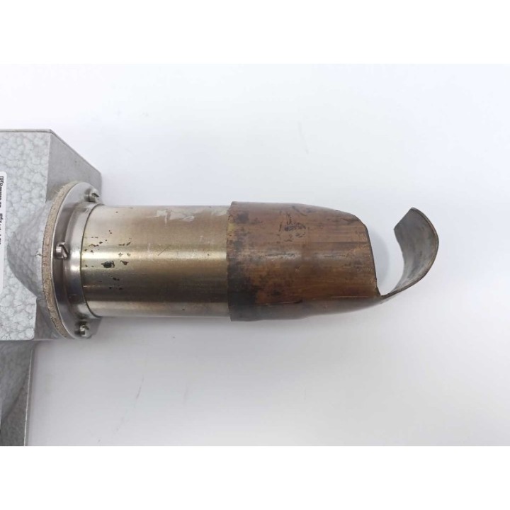 Leister 7.74