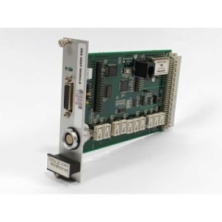 DSE E154554