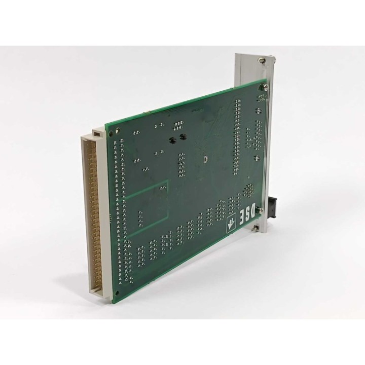 DSE E154554