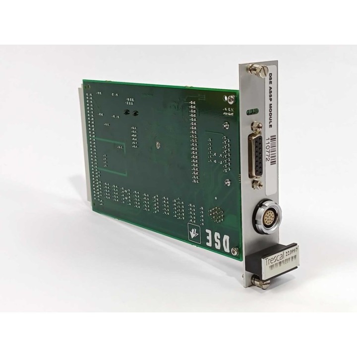 DSE E154554