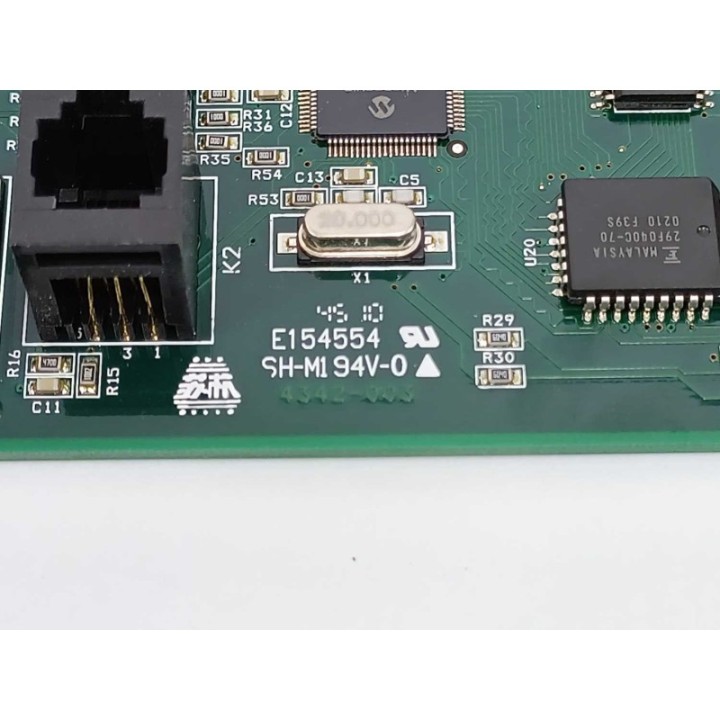 DSE E154554