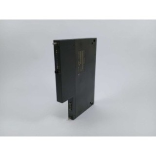 Siemens 6GK7443-5DX03-0XE0