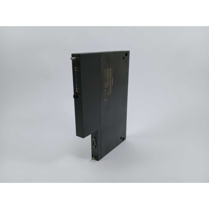 SIEMENS 6GK7443-5DX03-0XE0