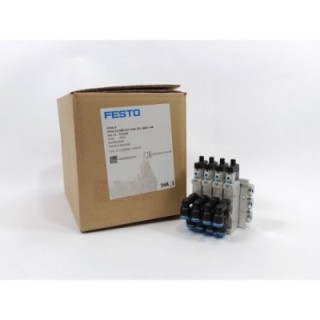 Festo 572230