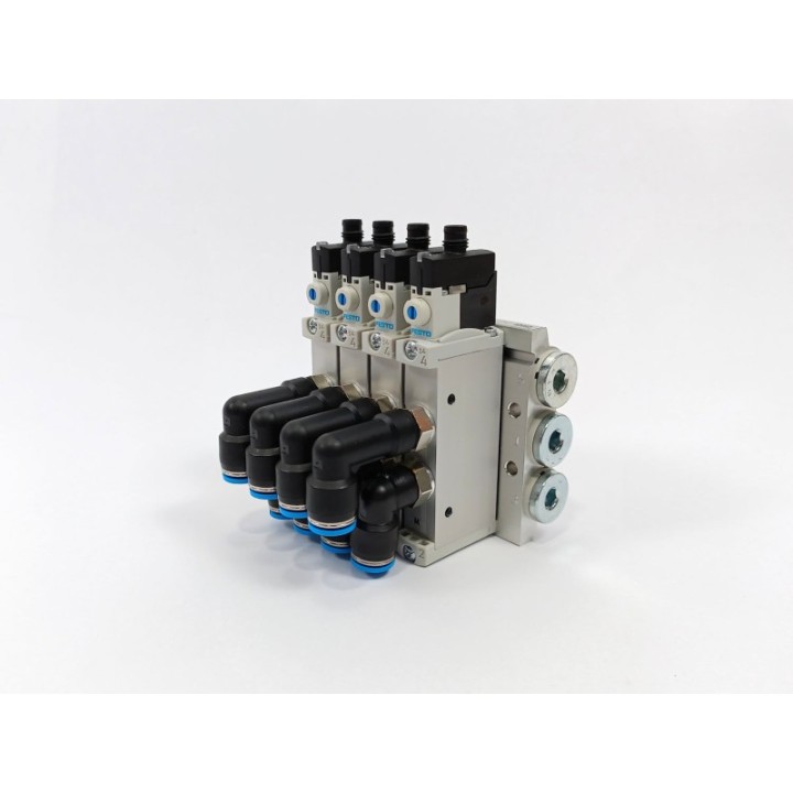 Festo 572230