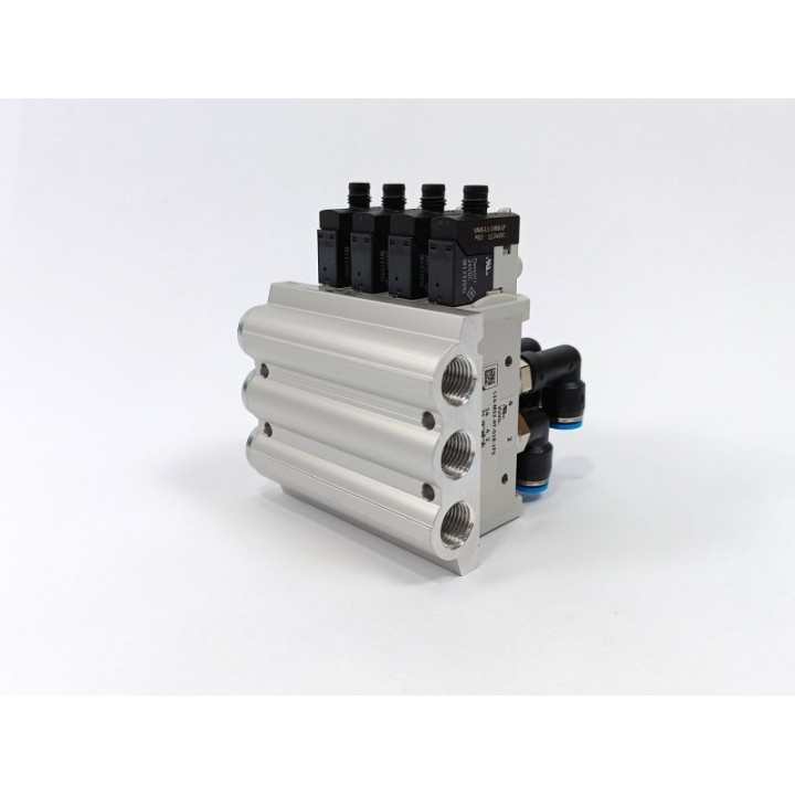 Festo 572230