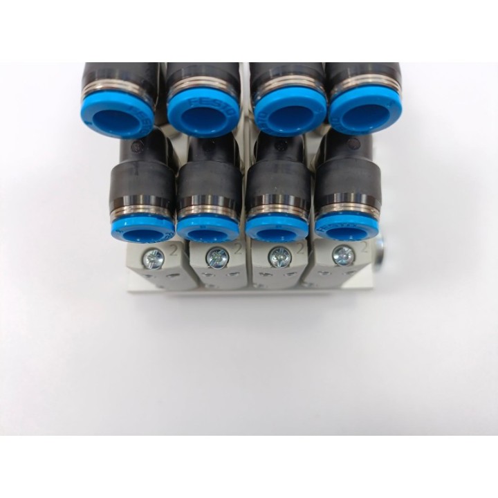 Festo 572230