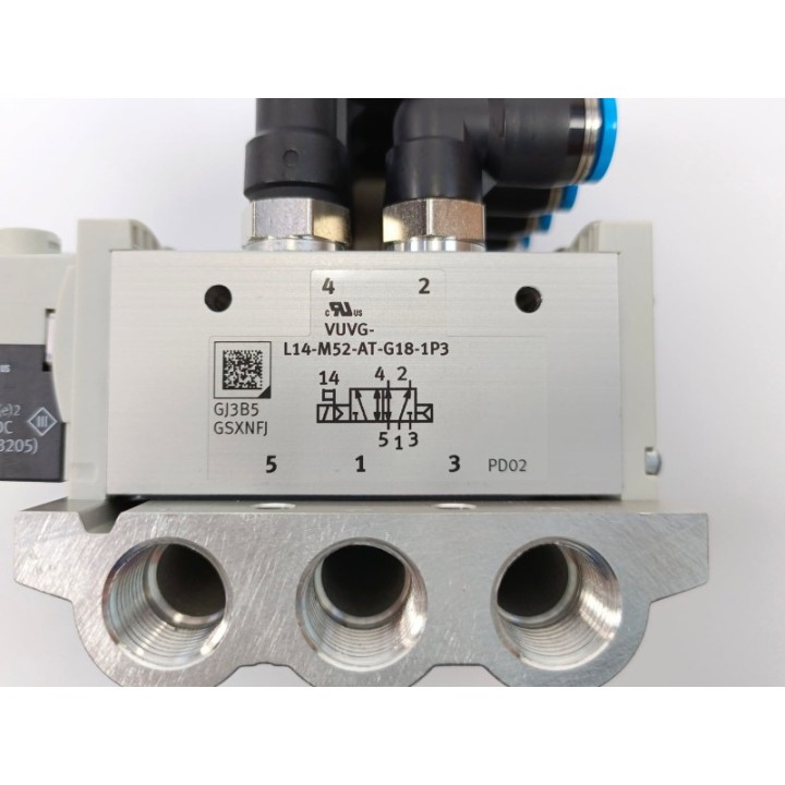 Festo 572230