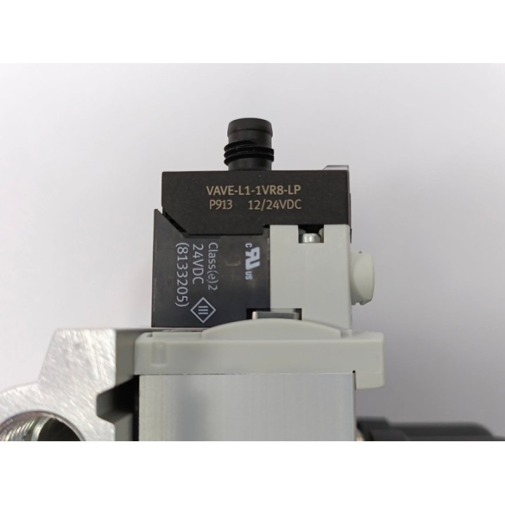 Festo 572230