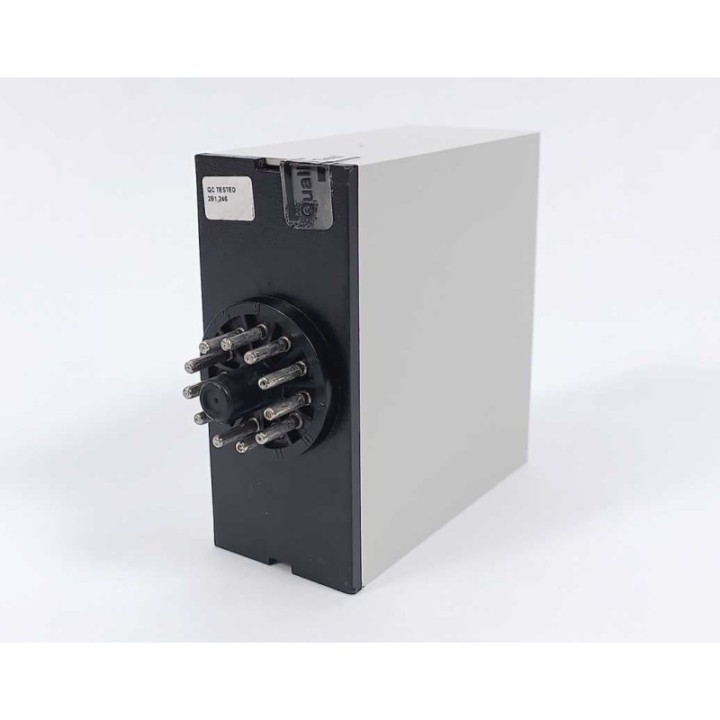 Carlo Gavazzi SV 120 230