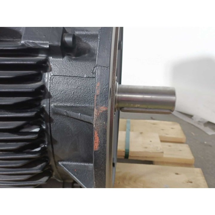 Siemens C31062CB234AA3 99032216