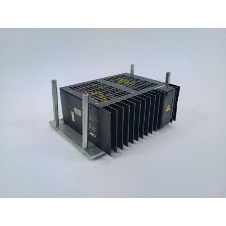 ADVANCE M3 ISO metric