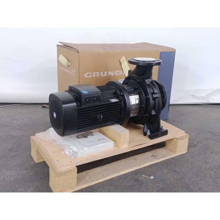 GRUNDFOS 98815898