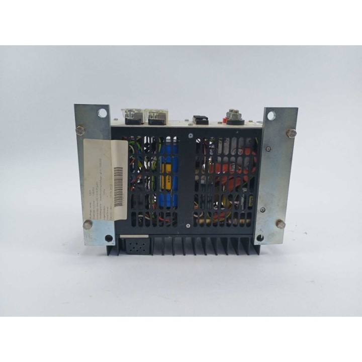 ADVANCE M3 ISO metric