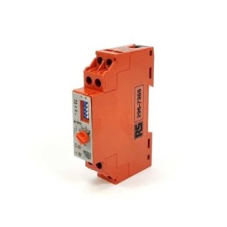 BROYCE CONTROL M1DFD
