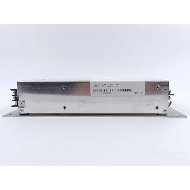  AC6-HEQ2C-00