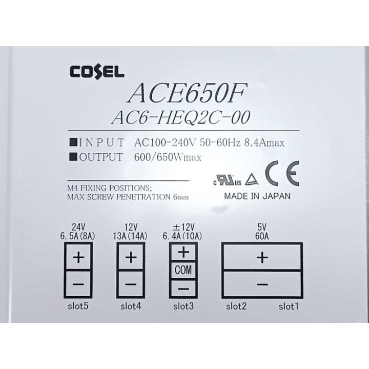 AC6-HEQ2C-00