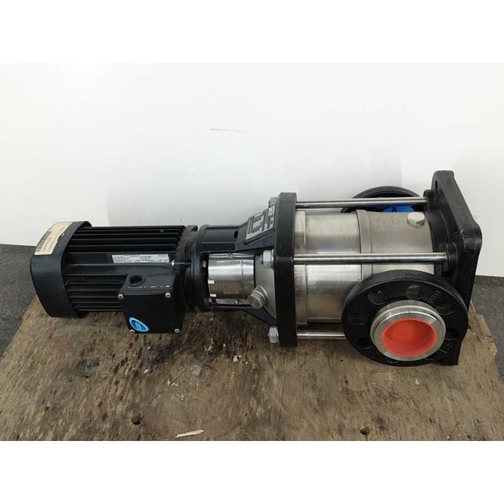 GRUNDFOS 96501769