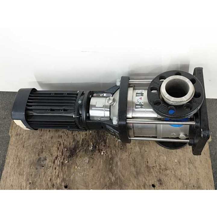 GRUNDFOS 96501769