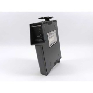 GIDDINGS   LEWIS 502-03512-03R0